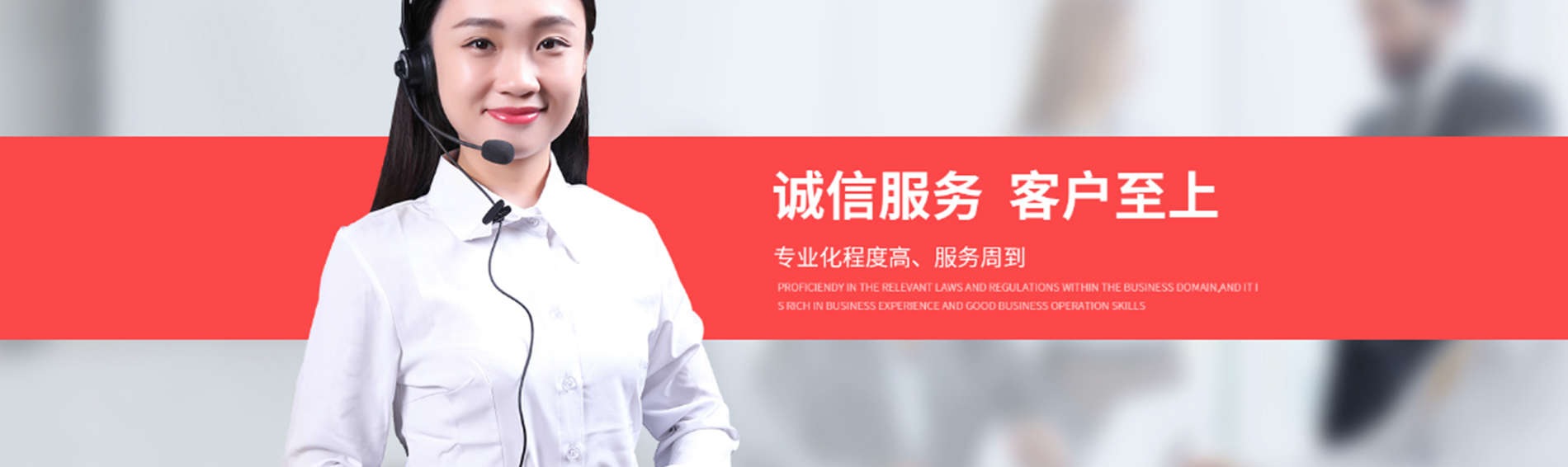 微信小程序开发流程详解：从设计到上线的全步骤指南